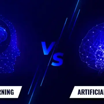 AI and Machine Learning: A Simple Guide for Everyone