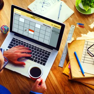 Master Your Time: The Best Time Management Tips for Entrepreneurs