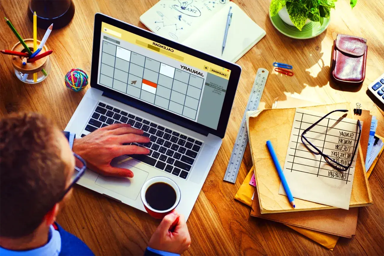 Master Your Time: The Best Time Management Tips for Entrepreneurs