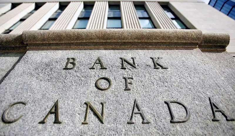 Bank of Canada is expected to implement another interest rate cut to bolster the Canadian economy.