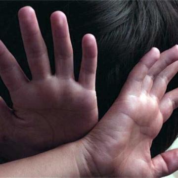 Numerous arrests have been made in a coordinated international operation targeting the distribution of child abuse material generated through artificial intelligence.