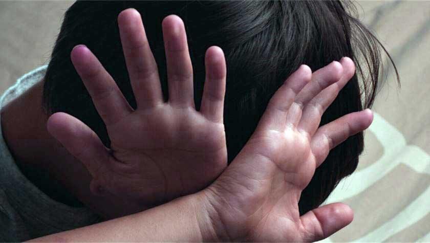 Numerous arrests have been made in a coordinated international operation targeting the distribution of child abuse material generated through artificial intelligence.