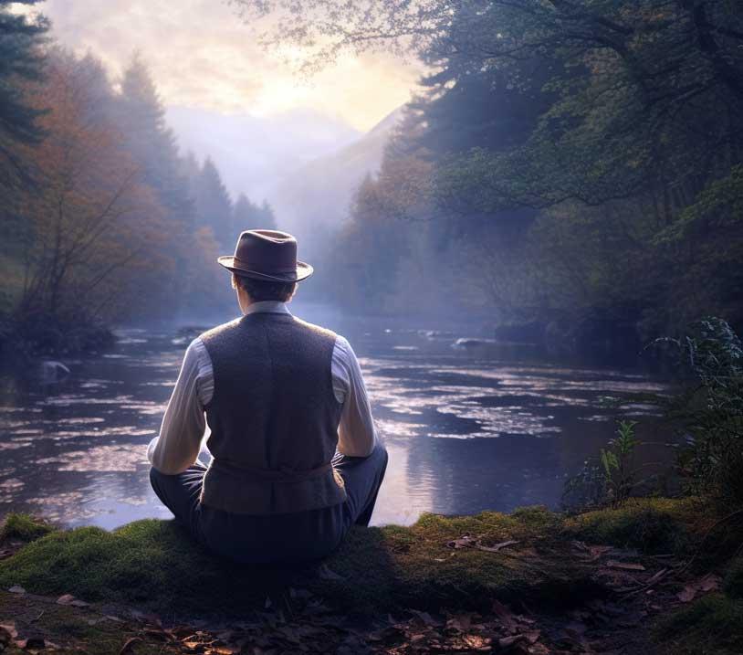 15 Essential Truths Everyone Should Understand.