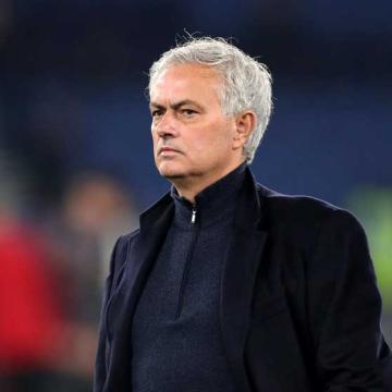 José Mourinho has initiated legal proceedings against Galatasaray Sports Club.
