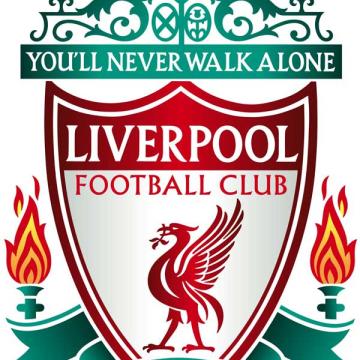The financial statements of Liverpool Football Club indicate a net loss of £57 million for the fiscal year 2023-2024.