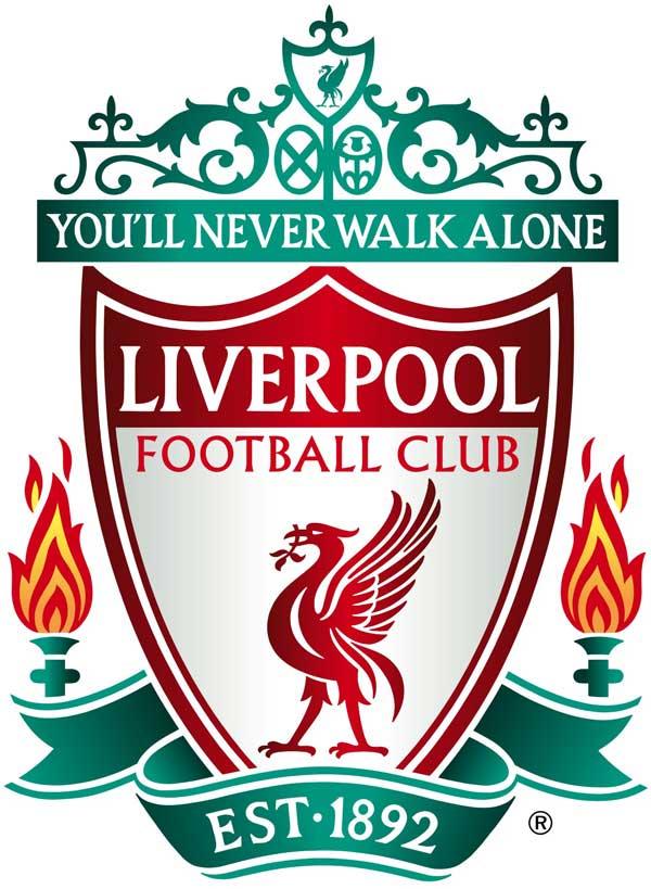 The financial statements of Liverpool Football Club indicate a net loss of £57 million for the fiscal year 2023-2024.