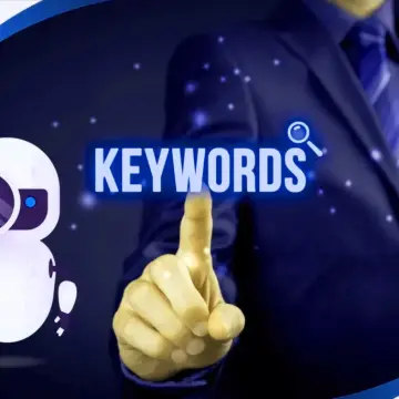Best AI Keyword Tool: The Edge That Elevates Your SEO Game