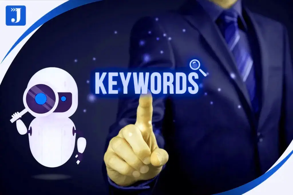Best AI Keyword Tool: The Edge That Elevates Your SEO Game