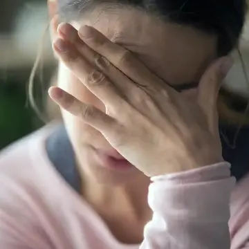 Anxiety Management Techniques: A Comprehensive Guide.