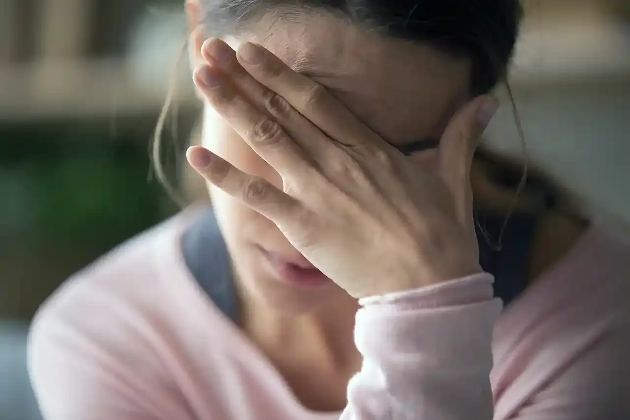 Anxiety Management Techniques: A Comprehensive Guide.