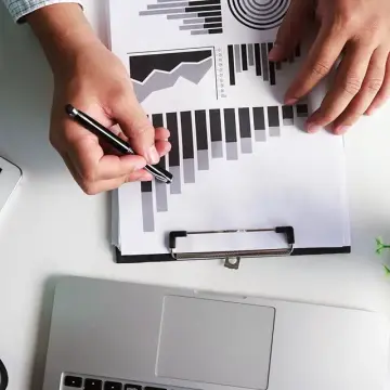 Your Road Map to Success: How to Write a Simple Business Plan for Beginners.