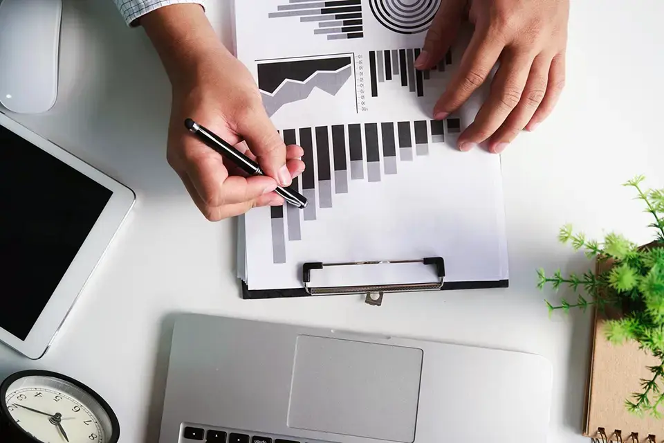 Your Road Map to Success: How to Write a Simple Business Plan for Beginners.