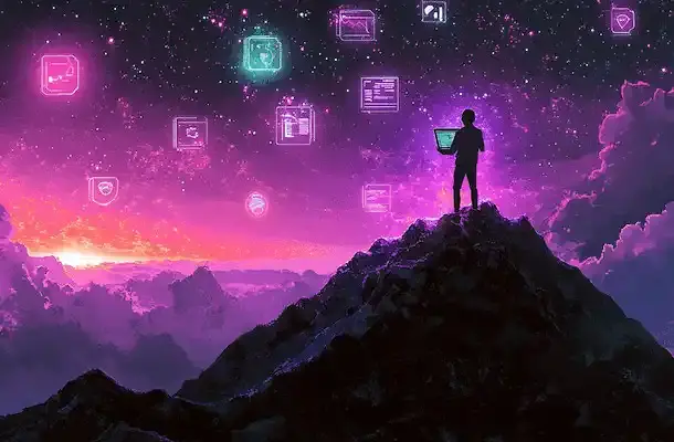 Best Online Courses for Career Growth in 2025: Future-Proof Skills for Success.