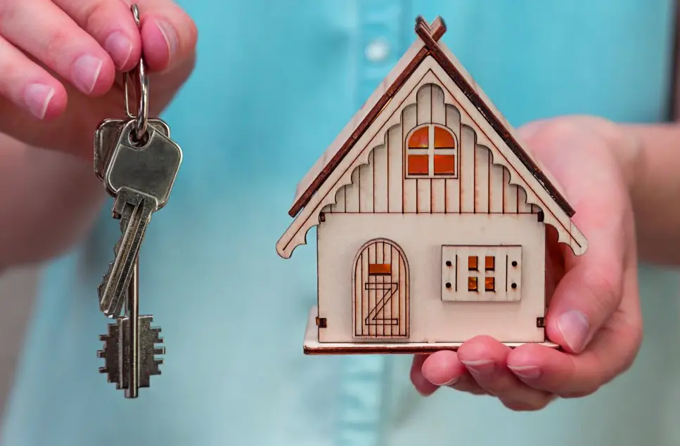 How to Invest in Real Estate.