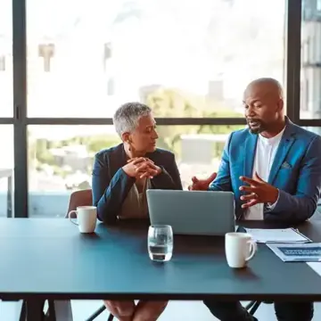 Smart Money Moves: The Best Free Tools to Plan Your Finances.
