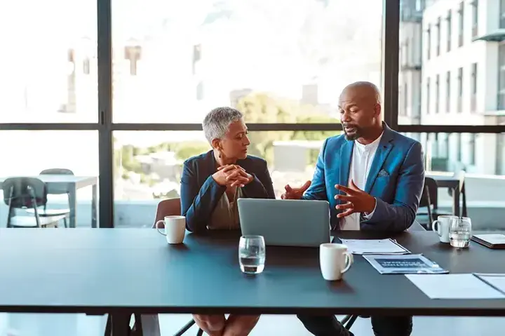 Smart Money Moves: The Best Free Tools to Plan Your Finances.