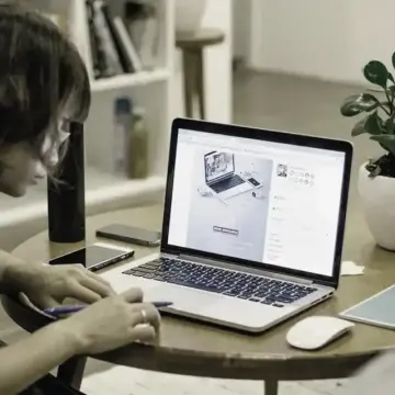 Unlock Your Earning Potential: High-Paying Freelance Jobs You Can Start Without Experience.