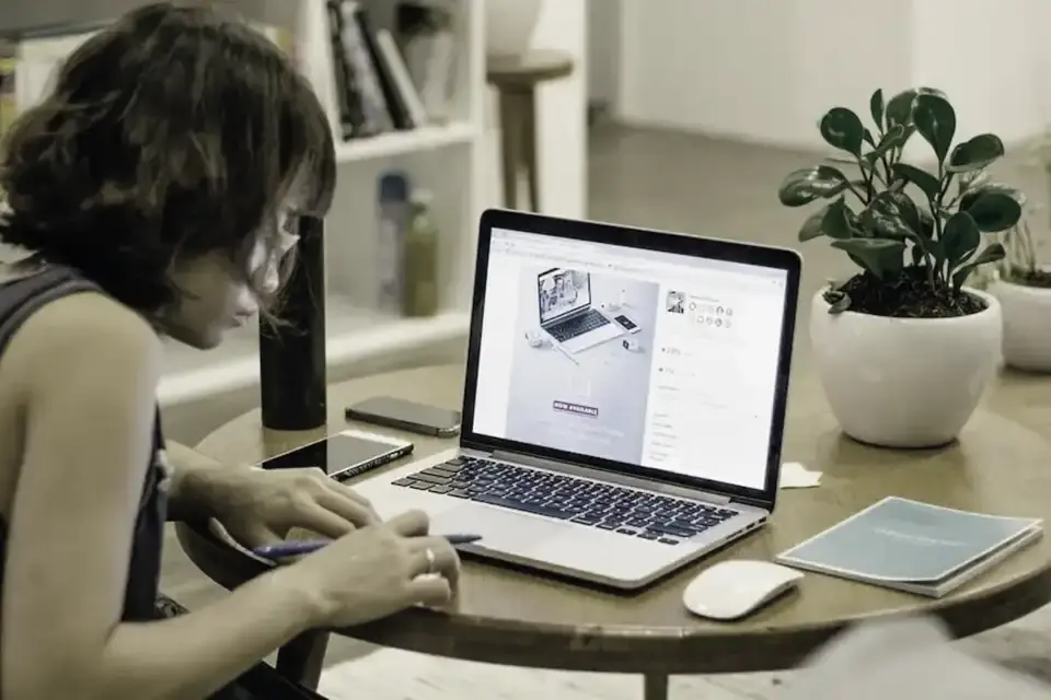 Unlock Your Earning Potential: High-Paying Freelance Jobs You Can Start Without Experience.
