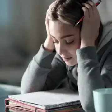 How to Improve Memory for Studying: Practical Tips and Strategies.