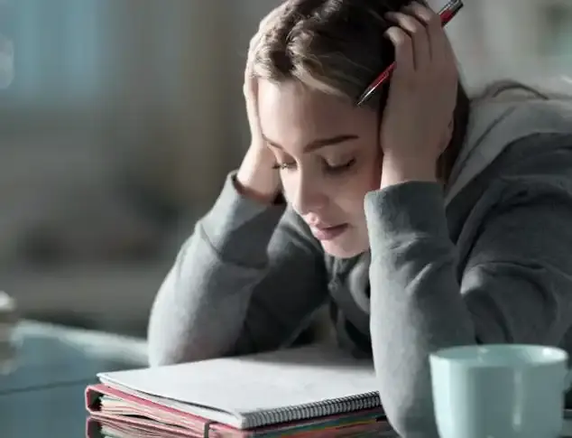 How to Improve Memory for Studying: Practical Tips and Strategies.