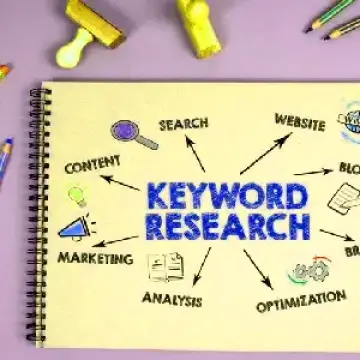 AI Keyword Research: The Smarter Way to Find the Words That Work