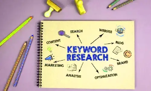 AI Keyword Research: The Smarter Way to Find the Words That Work
