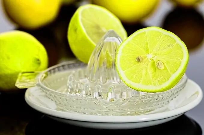 4 Morning Drinks That Help Burn Fat Naturally