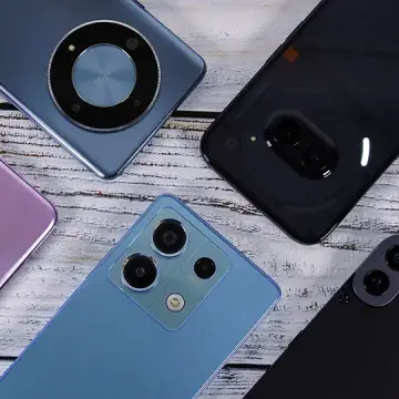 Finding Gold: The Best Budget Smartphones Under $300.
