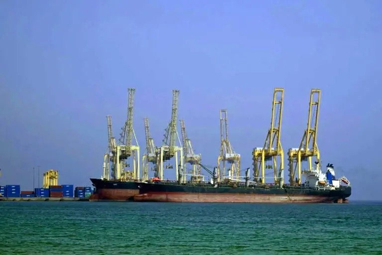 Oil Prices Fall as Israel Agrees to Ceasefire.