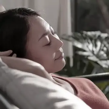 Feeling Stressed? Quick Ways to Calm Down in Just 5 Minutes.