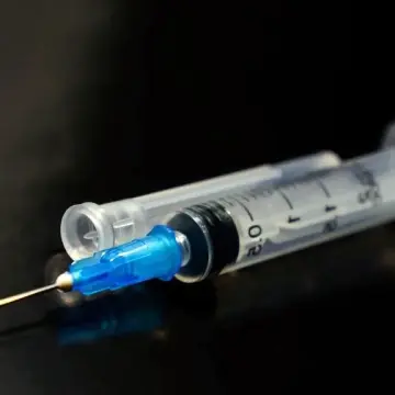 Syringe Attacks Mar French Music Festival: 145 Jabbed, Suspects Detained.