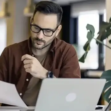 How to Stay Motivated While Learning Online.