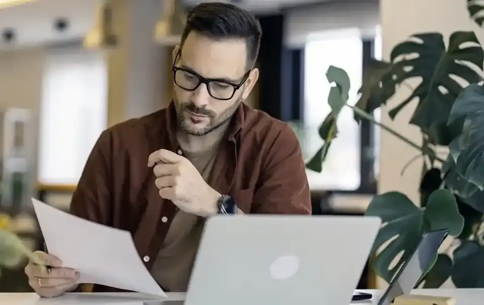 How to Stay Motivated While Learning Online.