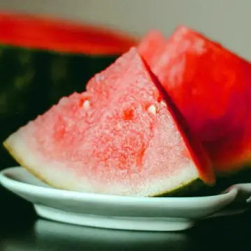 Top 8 Low Carb Fruits for Better Health.