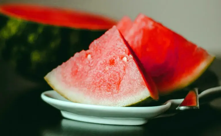 Top 8 Low Carb Fruits for Better Health.