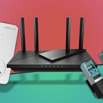 Slow Wi-Fi? Simple Tips to Speed Up Your Home Internet.