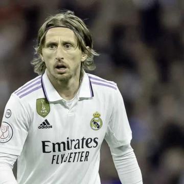 There is a potential risk that seven players may be unavailable for return League of Madrid's UCL Derby.